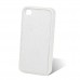 Cover iPhone 4-4s - LineaFF