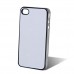 Cover iPhone 4-4s - Super Sic 1