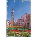 Banner 150x300